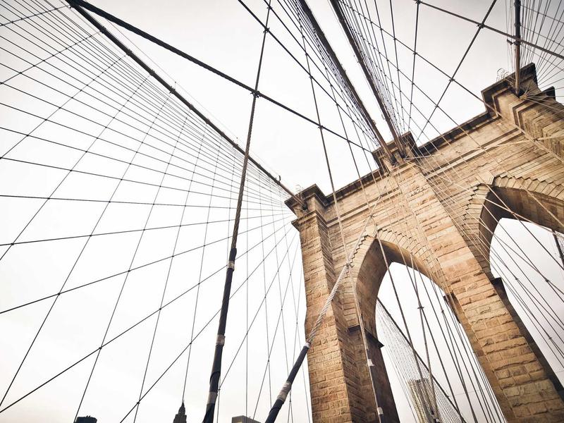 sudoku undo feature screenshot 4