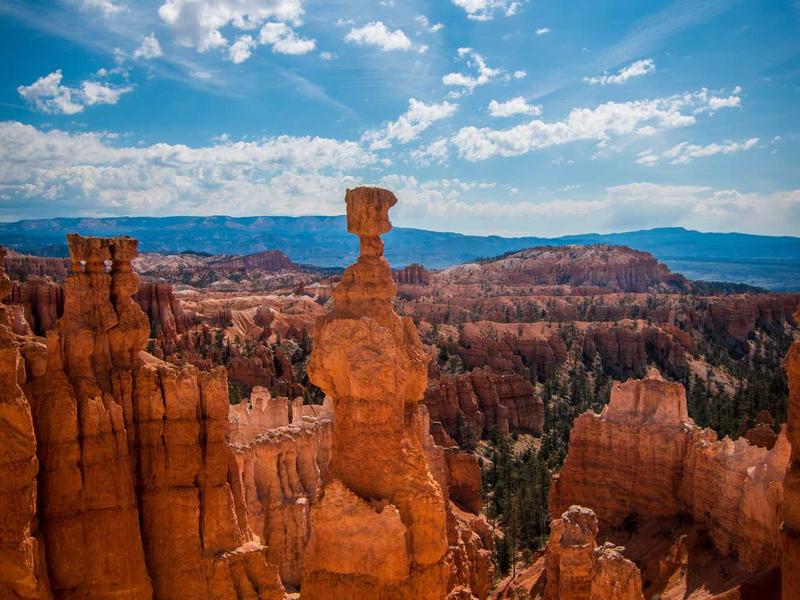 samurai sudoku screenshot 5