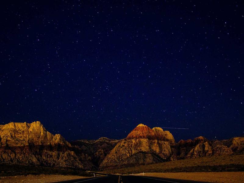 samurai sudoku screenshot 3