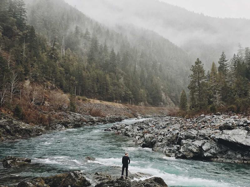 sudoku strategy guide screenshot 6